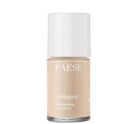 Paese Fondotinta al Collagene 301 C Nude C Nude