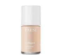 Paese Fondotinta al Collagene 301 N Light Beige N Light Beige