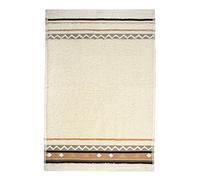 Paese Frottana 036484288017_3050 - Asciugamano ospite, Beige
