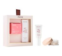 Paese Giftset All About the Base confezione regalo