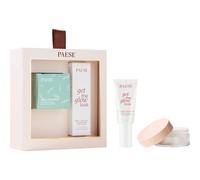 Paese Giftset All About the Base confezione regalo