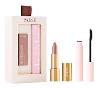 Paese Giftset Cheeky Nude Look confezione regalo