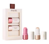 Paese Giftset Unwrap the Glow confezione regalo