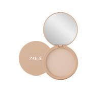 PAESE Glow Powder Pudernebel 11 Light Beige 10g