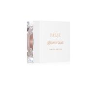 Paese Glowerous Illuminante in Polvere 02 Gold 5 g - Illuminante