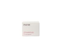 Paese Glowerous pigmento per occhi Gold Rose