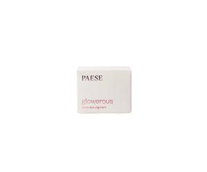 Paese Glowerous pigmento per occhi Gold Rose