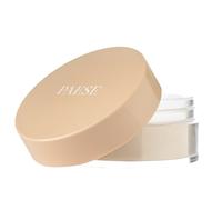 Paese Hi Rice! Cipria di Riso, 10 Light Beige Light Beige