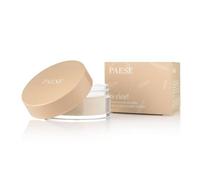 PAESE Hi Rice Reis-Puder 10 Light Beige 10g