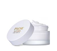 Paese Hydrobase Under Make-Up Base Idratante per il Trucco