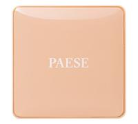 Paese Illuminante Wonder, Frosted Rose