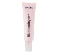 Paese Illuminating Base per il Trucco