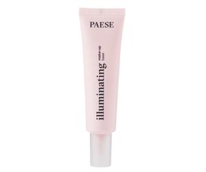 Paese Illuminating Base per il Trucco