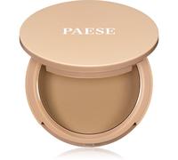 Paese Illuminating & Covering cipria illuminante per una copertura completa colore 2C 9 g