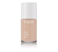 PAESE Langabdeckender Concealer für das Gesicht 02 Natural 30ml
