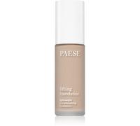 Paese Lifting fondotinta lisciante colore 101 Warm Beige 30 ml