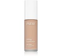 Paese Lifting fondotinta lisciante colore 103 Golden Beige 30 ml