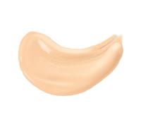 Paese Lifting Foundation Fondotinta Levigante, 100 Porcellana 30 ml Porcelana