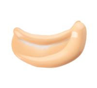 Paese Lifting Foundation Fondotinta Levigante, 101 Beige Caldo 30 ml Beige caldo