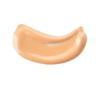 Paese Lifting Foundation Fondotinta Levigante, 102 Naturale 30 ml Naturalny