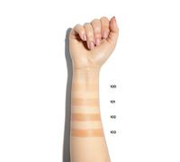Paese Lifting Foundation Fondotinta Levigante, 103 Beige Dorato 30 ml Beige dorato