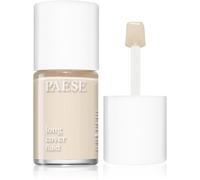 Paese Long Cover Fluid primer per il viso 30 ml Nude