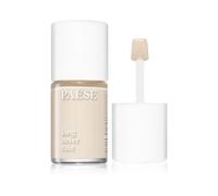 Paese Long Cover Fluido fondotinta 0 Nude 30 ml - Fondotinta