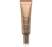 Paese Fondotinta Long Cover Luminous 01 Light Beige