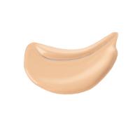 Paese Lush Satin Fondotinta Illuminante, 31 Beige Caldo Beige caldo
