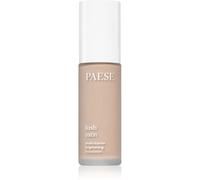Paese Lush Satin primer illuminante colore 30 Porcelain 30 ml