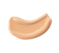 Paese Lush Satin primer per il viso colore 32 Naturalny Naturale