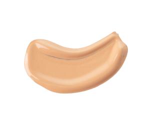 Paese Lush Satin primer per il viso colore 32 Naturalny Naturale