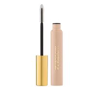 Paese Mascara Eyegasm