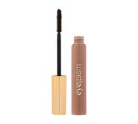 Paese Mascara Eyegasm Brown