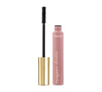 Paese Mascara Eyegasm Double Serum