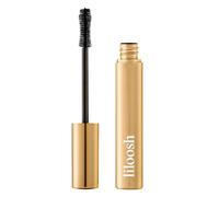 Paese Mascara Liloosh