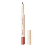 Paese Matita Labbra Cremosa, 02 Blush Crush