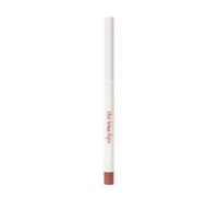 Paese Matita Labbra The Kiss Lips 01 Nude Beige 0,3g 0.3 g Nude Beige
