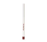 Paese Matita Labbra The Kiss Lips 04 Rusty Red 0,3g 0.3 g Rusty Red