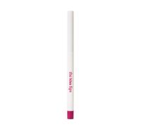 Paese Matita Labbra The Kiss Lips 05 Raspberry Red 0.3 g Raspberry Red