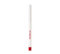 Paese Matita Labbra The Kiss Lips 06 Classic Red 0,3g 0.3 g Classic Red