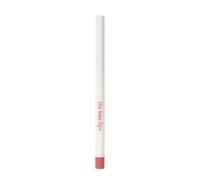 Paese Matita per Labbra The Kiss Lips 02 Nude Coral 0,3g 0.3 g Nude Coral