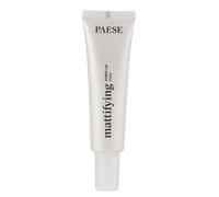 Paese Mattifying Base per il Trucco
