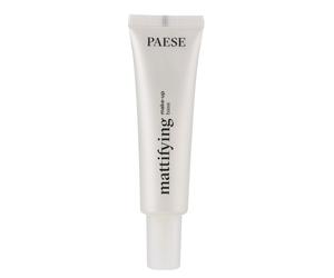 Paese Mattifying Base per il Trucco