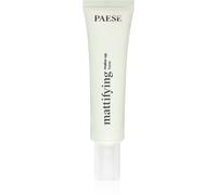 Paese Mattifying Make-up Base primer opacizzante 30 ml