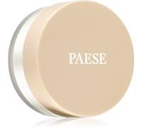 Paese Cipria Libera di Riso