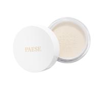Paese My Skin Icon Cipria in Polvere Opacizzante 8 g