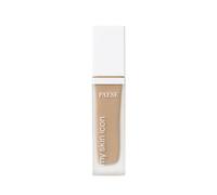 Paese My Skin Icon Fondotinta Opacizzante 2W Warm Beige 33ml W Warm Beige