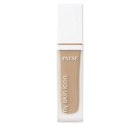 Paese Fondotinta My Skin Icon Opacizzante 2W Warm Beige 33 ml
