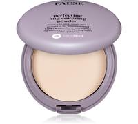 Paese Nanorevit cipria opacizzante per pelli sensibili colore 02 Porcelain 9 g
